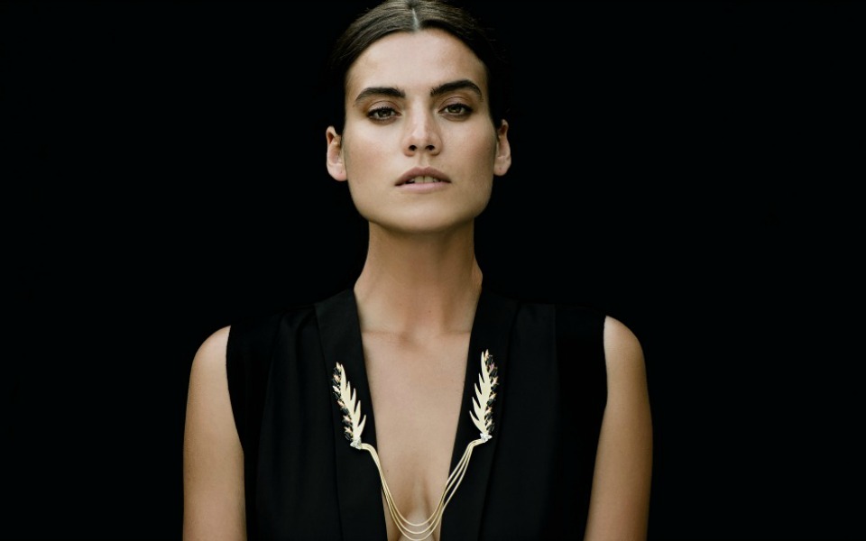 fantasy-island-μοναδικά-κοσμήματα-2119291