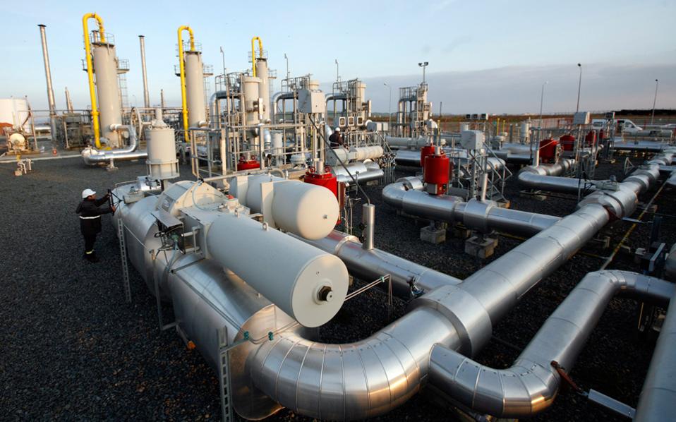 γιάκοβ-αμιντρόρ-καλή-αλλά-δύσκολη-λύ-2120379