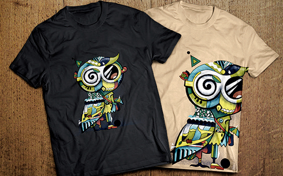 το-ντιζάιν-εισβάλλει-στα-ελληνικά-μου-2119652