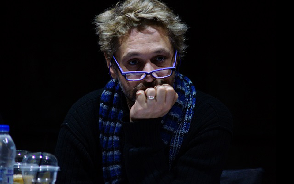 ταρτούφος-ή-οι-απατεώνες-για-30-μόν-2117707