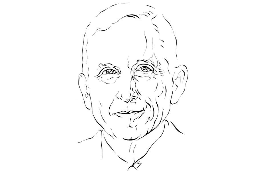 αναστάσιος-μάλλιαρης-διδάσκει-χρημα-2118698