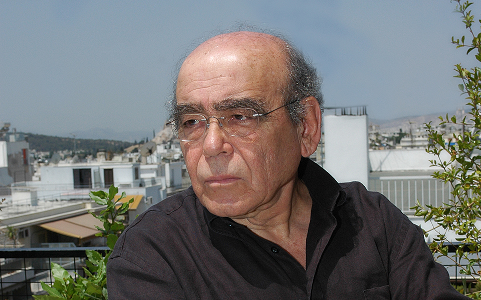 ποιο-είναι-το-αγαπημένο-σας-βιβλίο-του-2117865