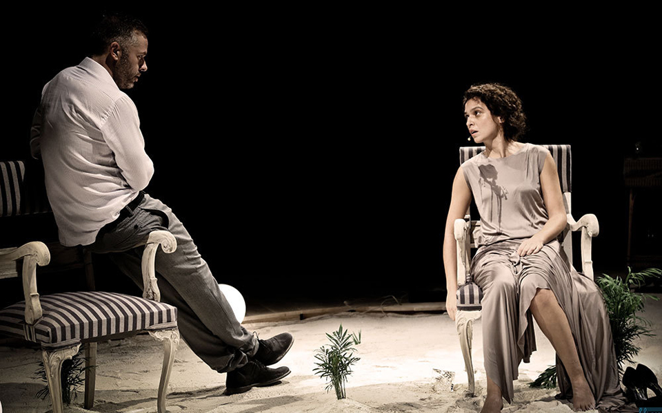 μη-μεταβιβάσιμες-εμπειρίες-2119116