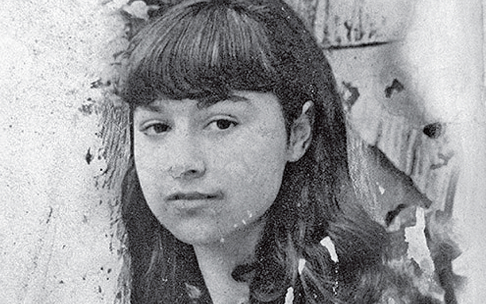 αναδρομική-φωτογραφίας-και-νέο-μυθισ-2119140