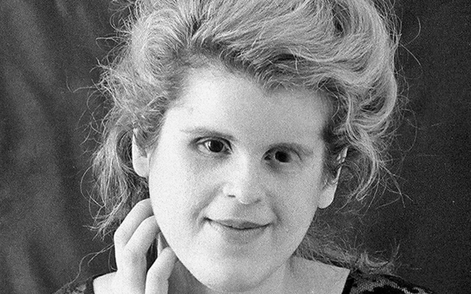 θρίαμβοι-και-θρήνοι-του-έρωτα-σε-ήχους-2120166