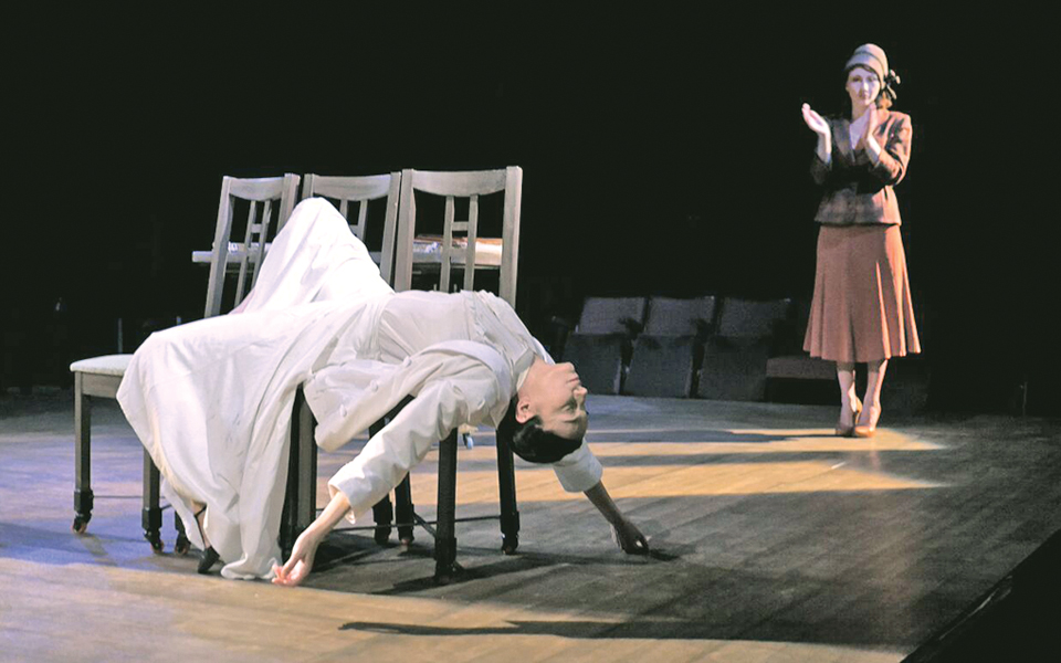 ο-φόβος-έρχεται-σε-όλες-του-τις-εκφάν-2118286