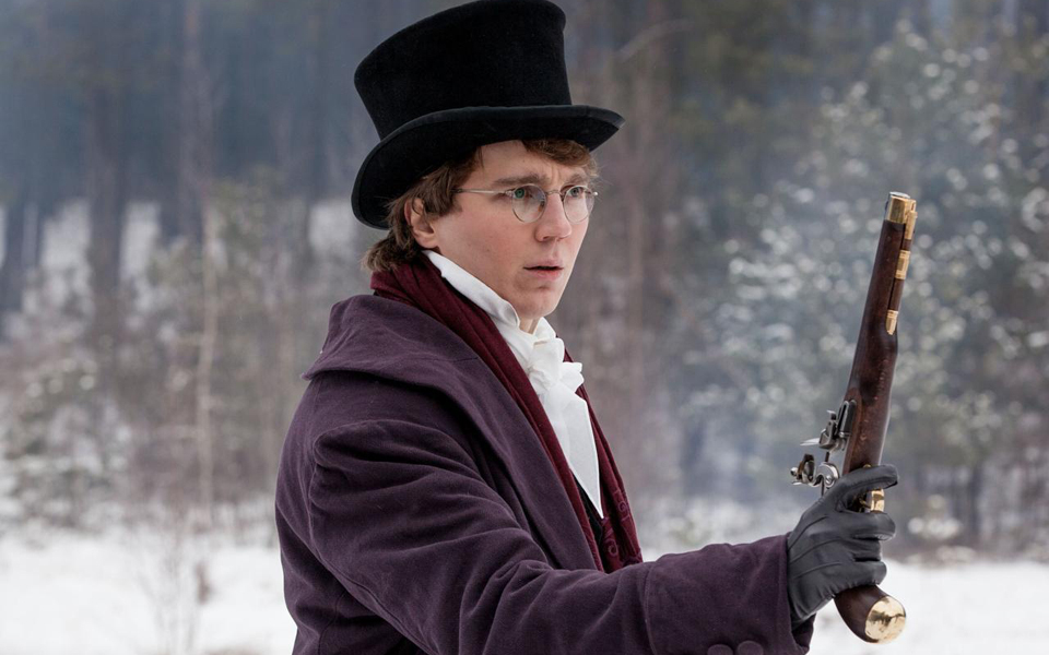 χειμώνας-χαλάρωση-και-σειρές-στην-τηλ-2117360