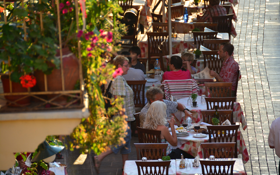 ξεπέρασαν-τα-7-εκατομμύρια-οι-οδικές-αφ-2117791