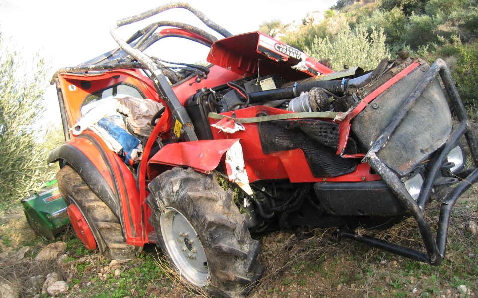 εργάτης-σκοτώθηκε-όταν-καταπλακώθηκ-2116844