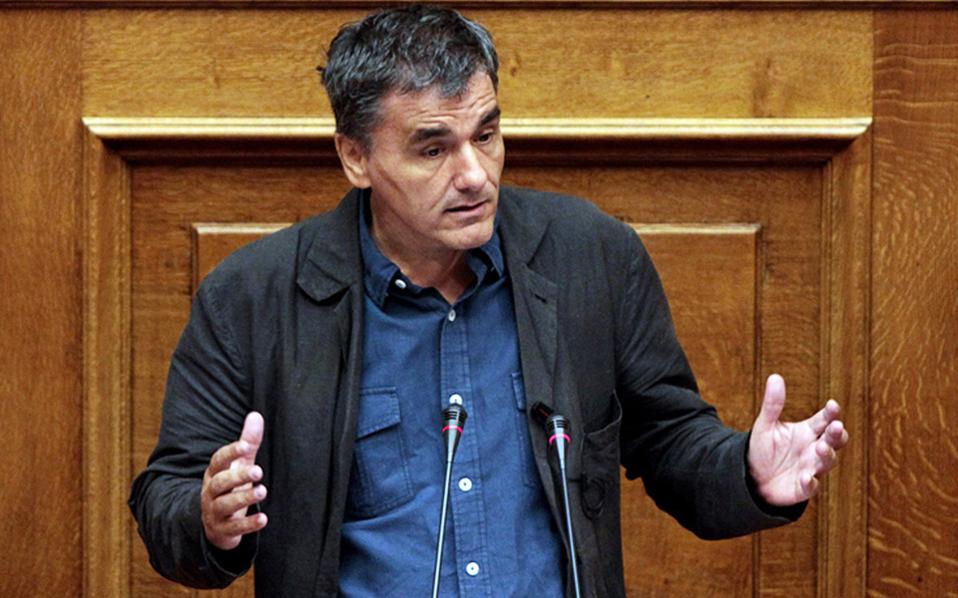 τσακαλώτος-συλλογική-η-ευθύνη-της-κυβ-2120124