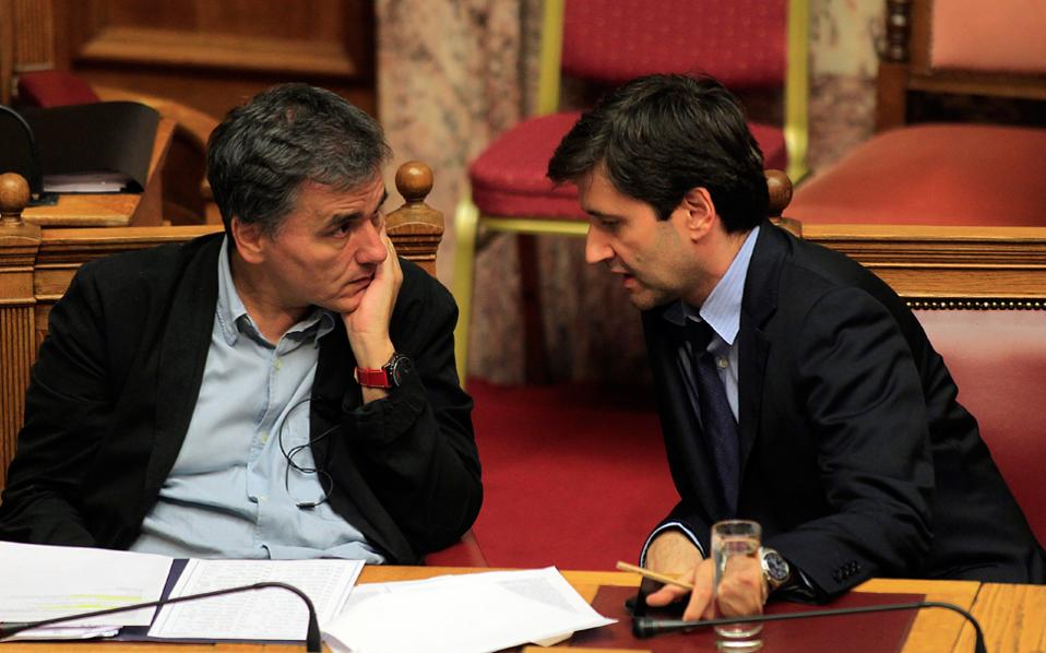 επανεκκίνηση-των-συζητήσεων-για-τα-δη-2119574