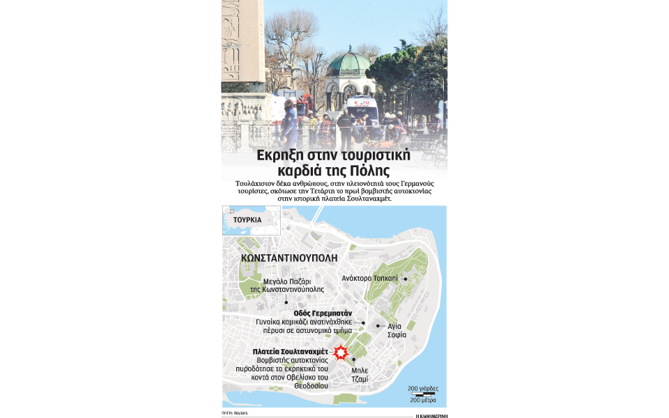 μετά-το-χτύπημα-στον-ιππόδρομο-2118554