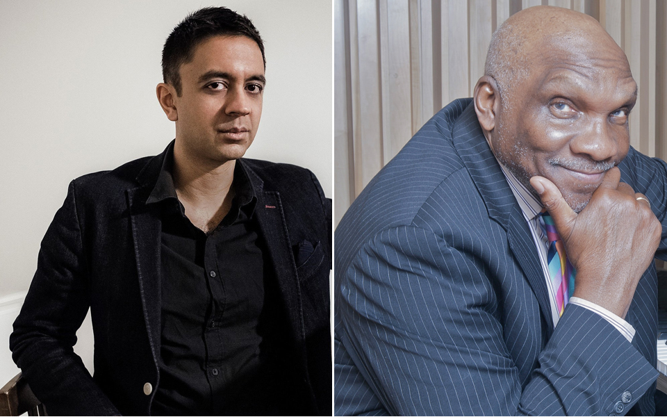 δύο-διαφορετικές-και-σπουδαίες-γενιέ-2119865