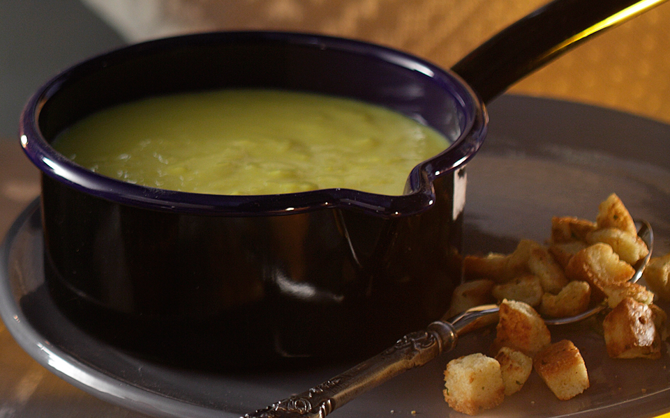 βελουτέ-τραχανά-2119741