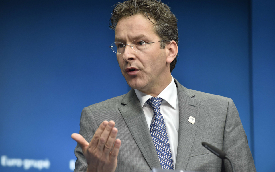 η-αποσταθεροποιητική-πρόταση-του-β-2120334