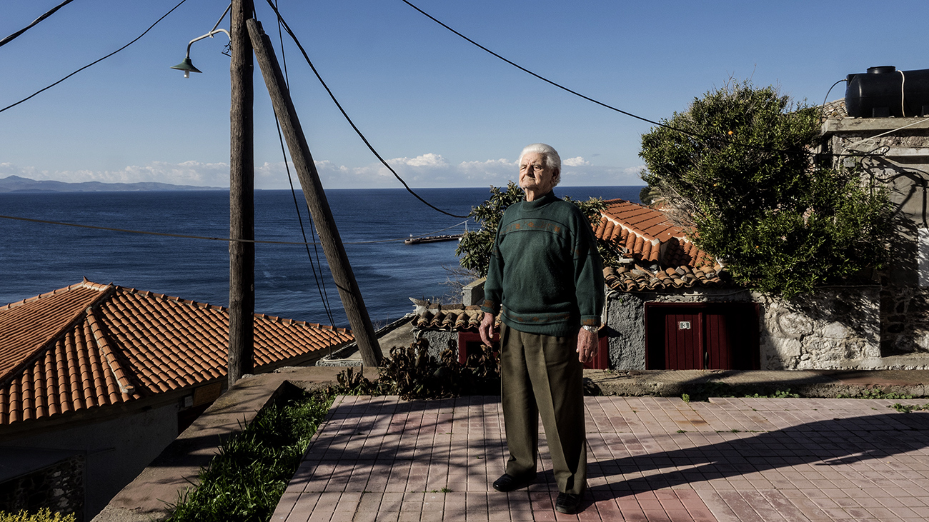 οταν-ήμασταν-πρόσφυγες-2119551