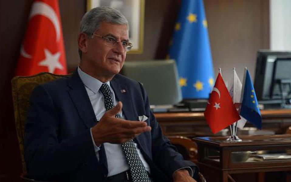 τουρκία-η-ε-ε-να-τηρήσει-τη-συμφωνία-2119049