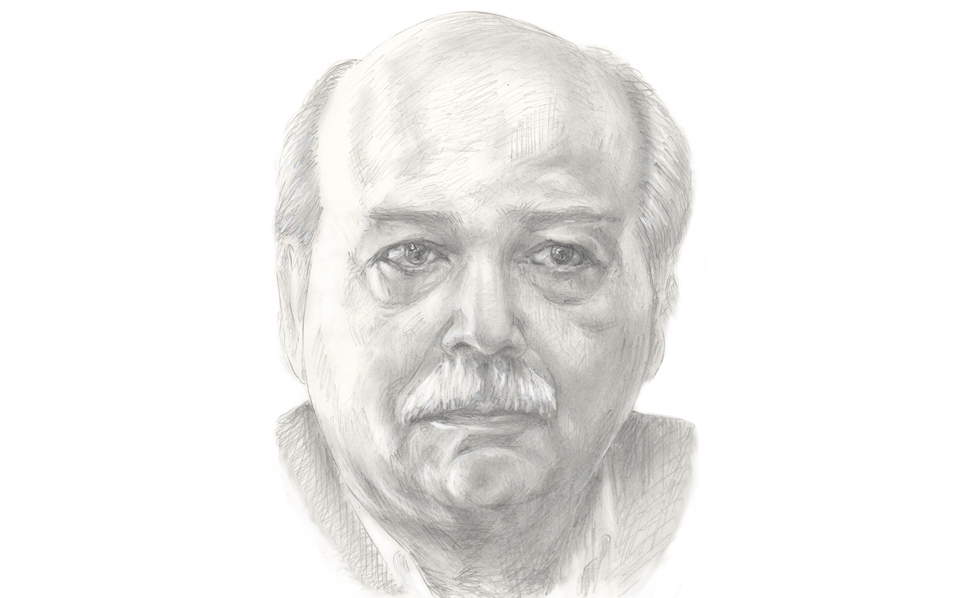 ν-βούτσης-φλερτάραμε-με-πολλές-πολιτι-2120376