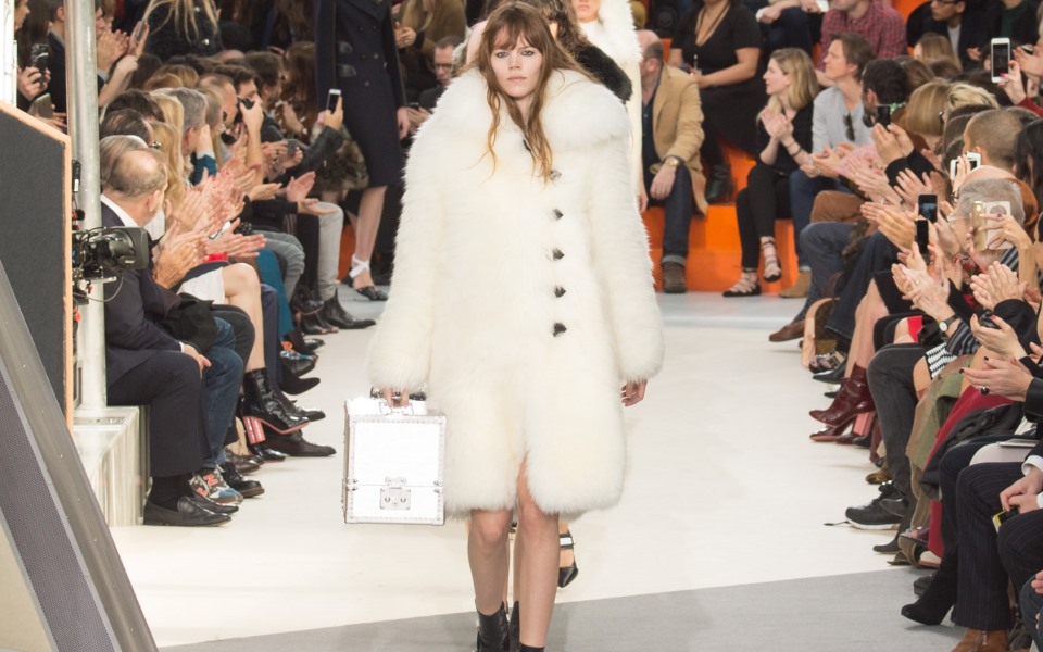 style-updates-τετράγωνη-λογική-2117880