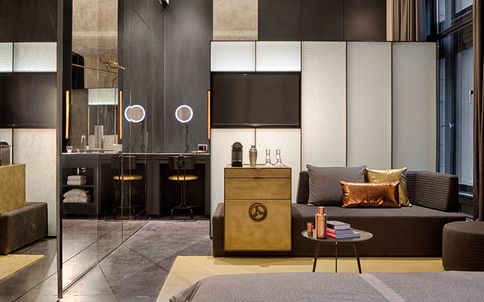 w-amsterdam-πολυτέλεια-πρωτοποριακό-ντιζάιν-κ-2118661