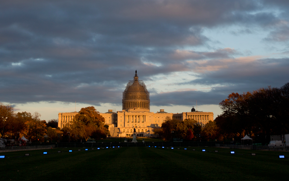 ουάσιγκτον-η-ρώμη-μιας-νέας-αυτοκρατο-2118293