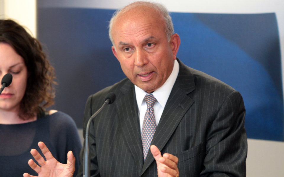 πρεμ-γουάτσα-θέλουμε-να-είμαστε-ευπρ-2120371