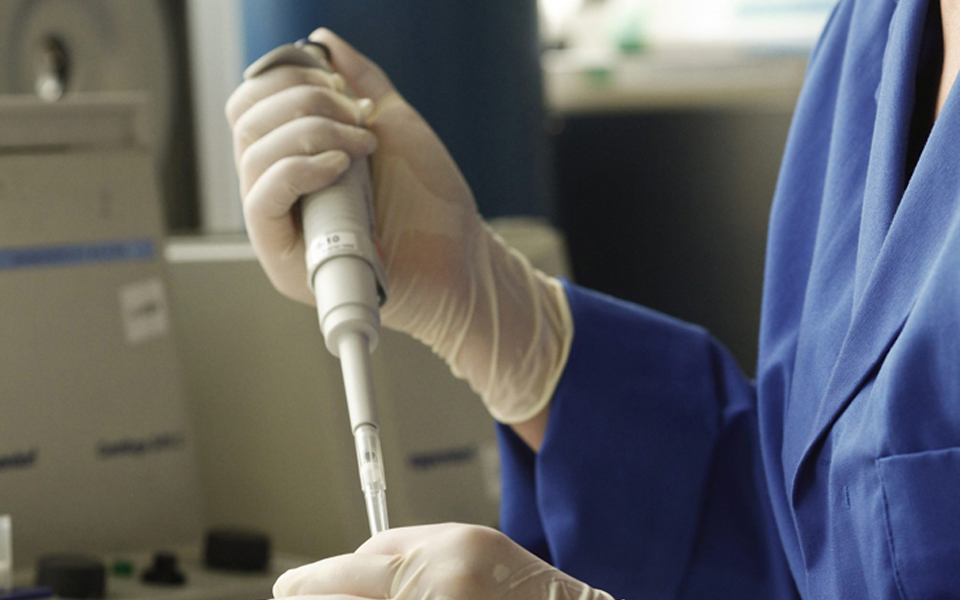 νέα-επαναστατική-μέθοδος-τεχνητής-γο-2119709