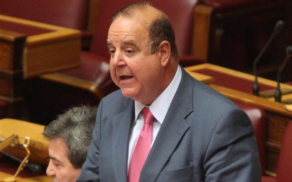 στο-αρχείο-η-μηνυτήρια-αναφορά-χαϊκάλ-2116699