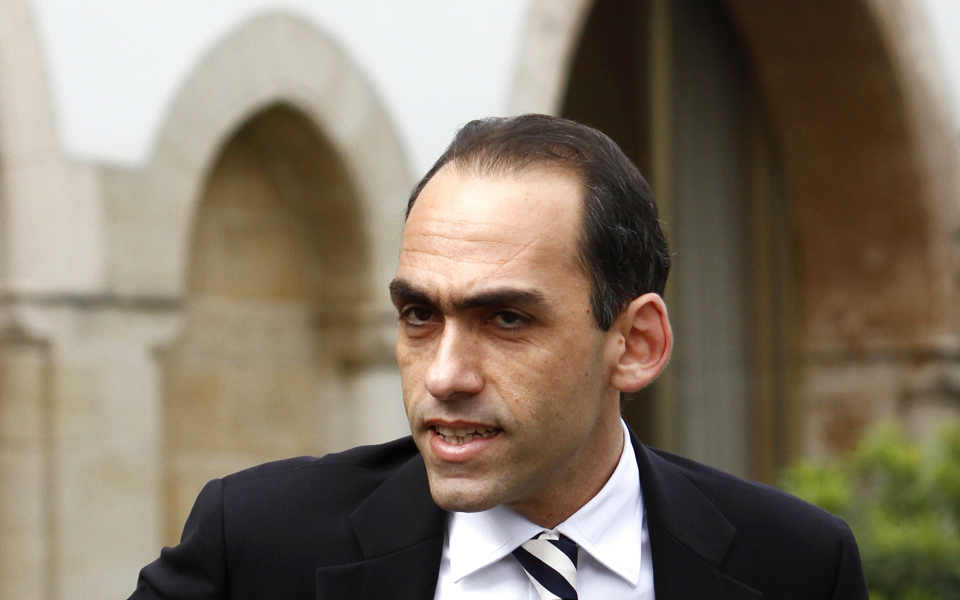 τον-μάρτιο-η-κύπρος-βγαίνει-από-το-μνη-2119853