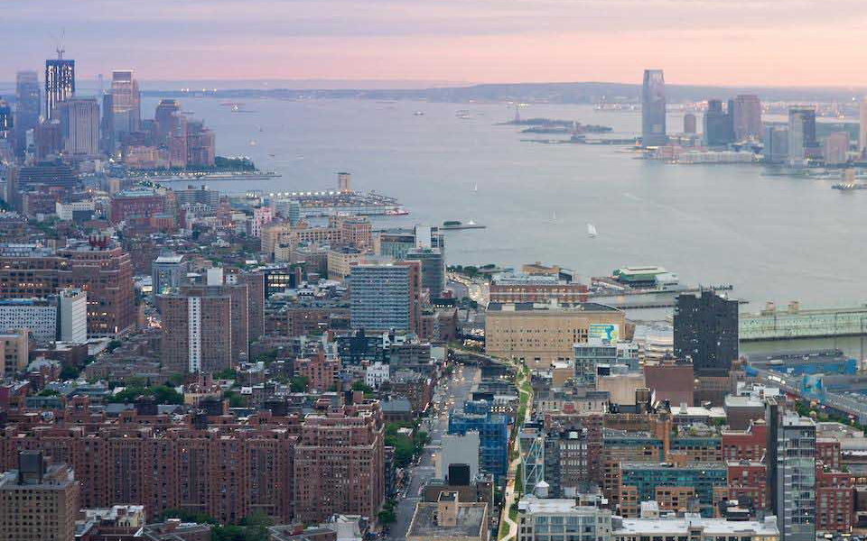 μπαμπά-πώς-ανεβαίνουν-εκεί-πάνω-2118316