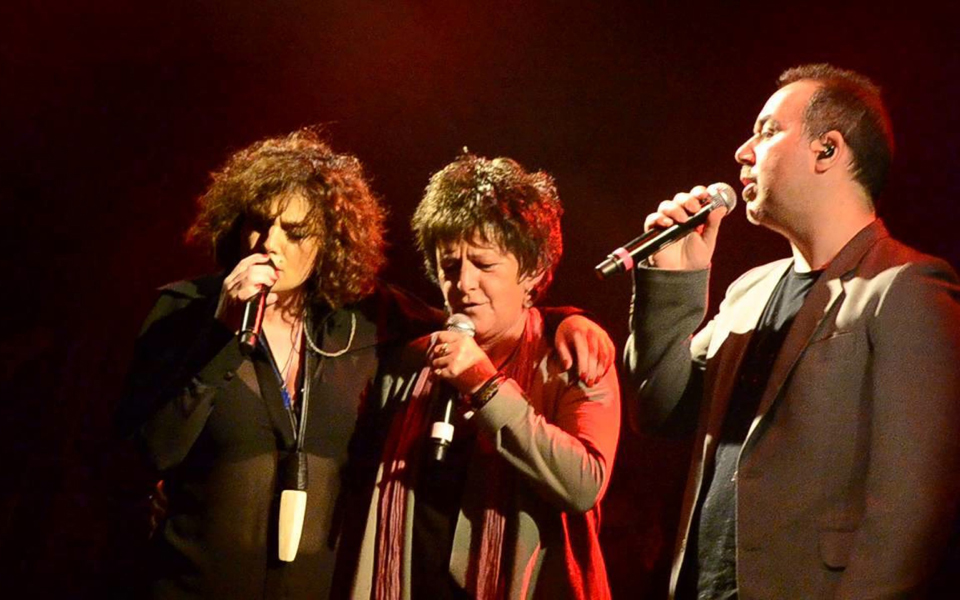 πλούσιο-πρόγραμμα-χωρίς-ραχοκοκαλι-2118295