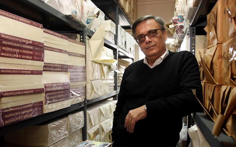 σ-ζουμπουλάκης-τάσσομαι-με-τη-μεριά-τ-2118211