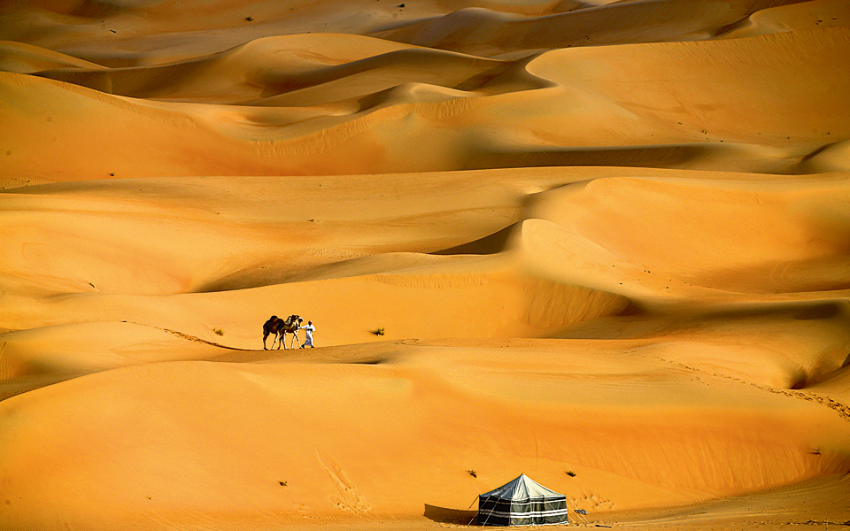 μαρσάροντας-στον-αμμόλοφο-του-τρόμου-2121462