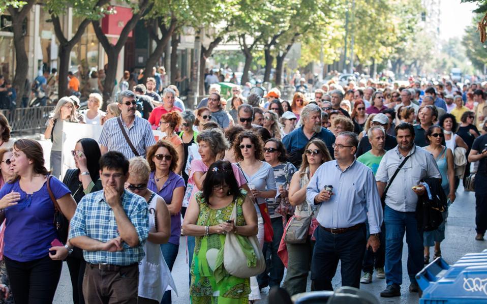 σε-48ωρες-απεργίες-προχωράει-η-ποεσυ-2124194