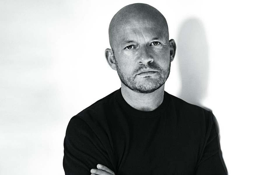 σχετικά-με-τον-wang-2122442