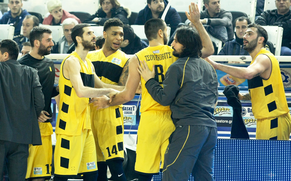 κέρδη-και-ζημίες-από-το-μπασκετικό-ντέ-2120505