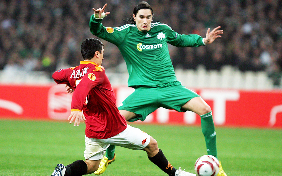 αύριο-στην-αθήνα-ο-λέτο-για-παο-2120653