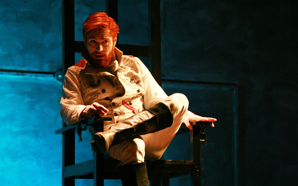 de-profundis-εξομολόγηση-εκ-βαθέων-2120908