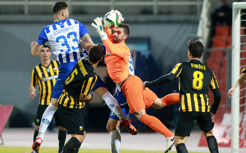 θετικό-ντεμπούτο-ζουκουλίνι-με-αεκ-2120860