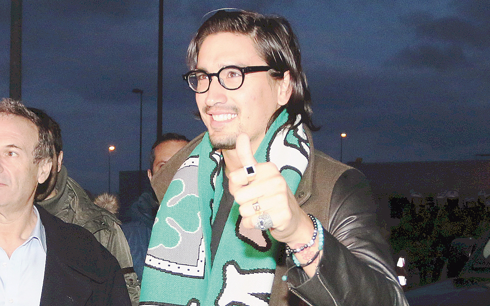 λέτο-επέστρεψα-για-τους-φιλάθλους-2120859