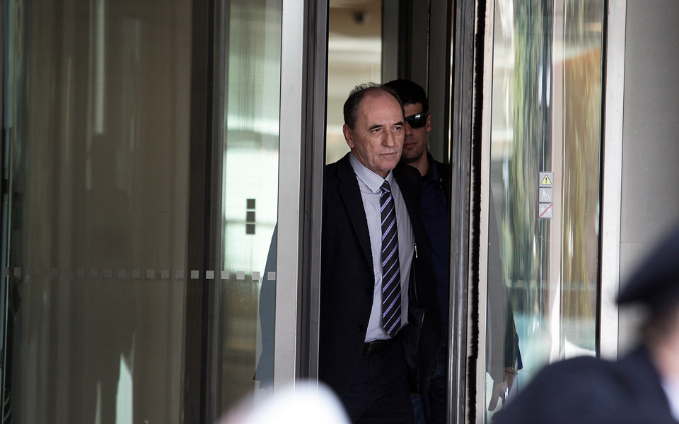 δεν-συμφωνούν-θεσμοί-και-κυβέρνηση-γι-2120886