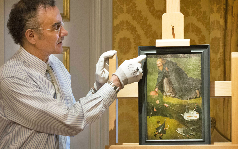 ο-αγιος-αντώνιος-στο-δάσος-του-μπος-2120884