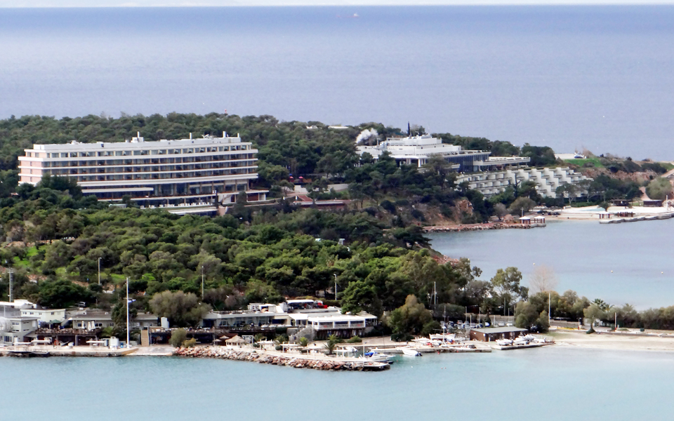 πράσινο-φως-από-δήμο-για-αστέρα-βουλ-2120931