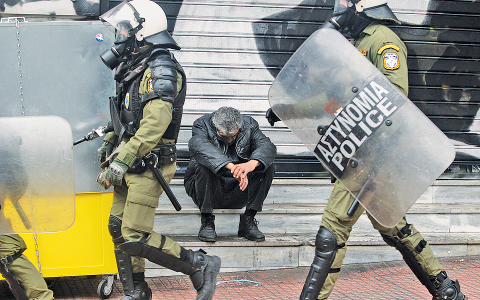 το-μήνυμα-δόθηκε-ζητείται-αποδέκτης-2120914