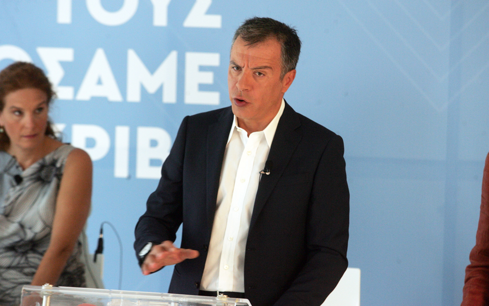 στρατηγική-στροφή-από-στ-θεοδωράκη-2120862