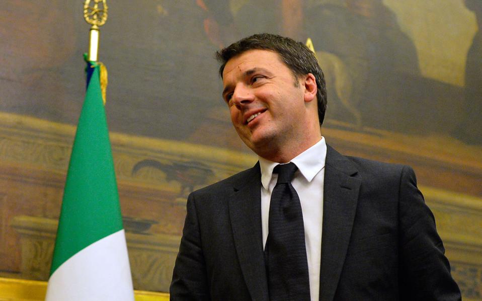 επίθεση-του-μ-ρέντσι-στην-ε-ε-2121576