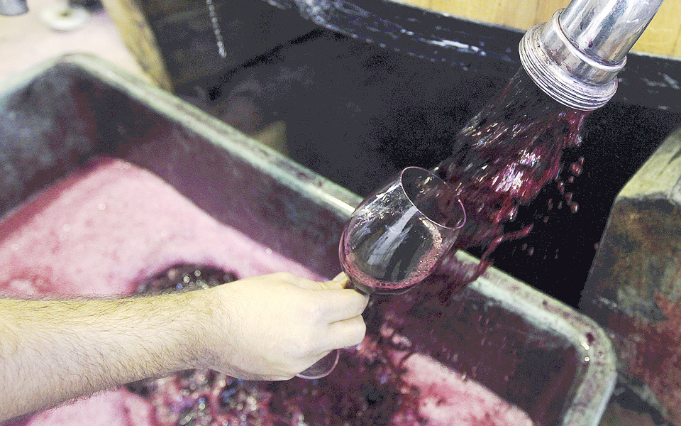 στις-προτεραιότητες-του-balkanmed-επιχειρημα-2121089