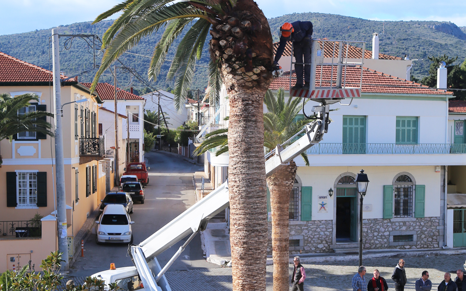 κινητοποίηση-πολιτών-για-τους-άρρωστ-2121081
