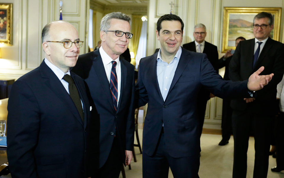 στροφή-της-αθήνας-στο-μεταναστευτικό-2121009