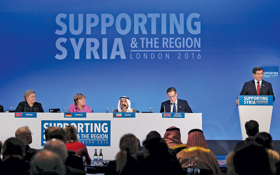 ξανά-στην-αγκυρα-η-μέρκελ-2121072